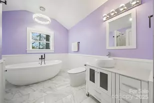 2048 Quiet Ln, Hickory, NC 28602 - Photo 17