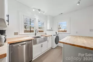 2048 Quiet Ln, Hickory, NC 28602 - Photo 9