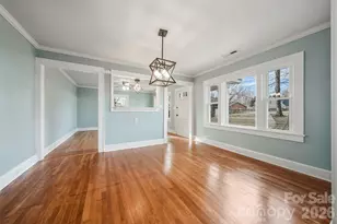 2048 Quiet Ln, Hickory, NC 28602 - Photo 9