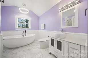 2048 Quiet Ln, Hickory, NC 28602 - Photo 17