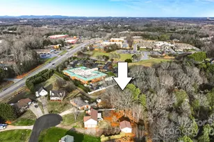 2048 Quiet Ln, Hickory, NC 28602 - Photo 37