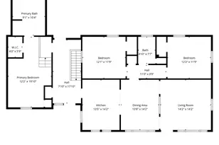 2048 Quiet Ln, Hickory, NC 28602 - Photo 31