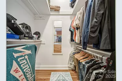 2048 Quiet Lane, Hickory, NC 28602 - Photo 19