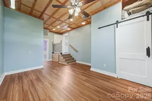 2048 Quiet Ln, Hickory, NC 28602 - Photo 15