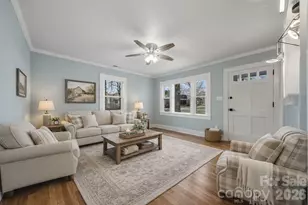 2048 Quiet Ln, Hickory, NC 28602 - Photo 5