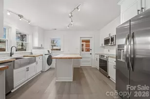 2048 Quiet Ln, Hickory, NC 28602 - Photo 7