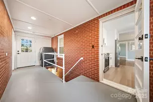 2048 Quiet Ln, Hickory, NC 28602 - Photo 23