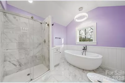 2048 Quiet Lane, Hickory, NC 28602 - Photo 15