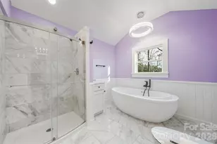 2048 Quiet Ln, Hickory, NC 28602 - Photo 15