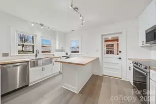 2048 Quiet Ln, Hickory, NC 28602 - Photo 11