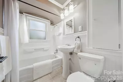 2048 Quiet Lane, Hickory, NC 28602 - Photo 19