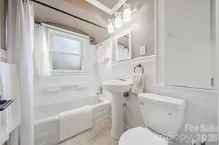 2048 Quiet Ln, Hickory, NC 28602 - Photo 19