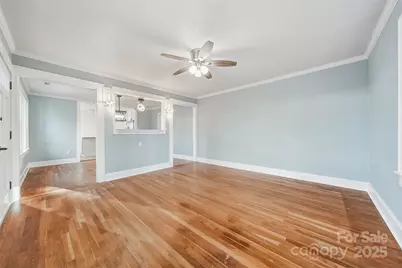 2048 Quiet Lane, Hickory, NC 28602 - Photo 7