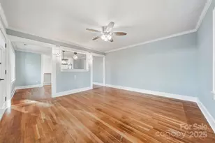 2048 Quiet Ln, Hickory, NC 28602 - Photo 7