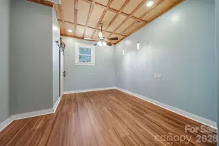 2048 Quiet Ln, Hickory, NC 28602 - Photo 13