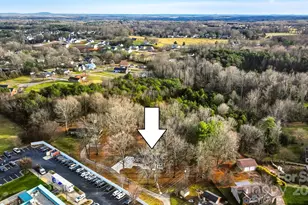 2048 Quiet Ln, Hickory, NC 28602 - Photo 39