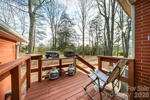 2048 Quiet Ln, Hickory, NC 28602 - Photo 25