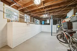 2048 Quiet Ln, Hickory, NC 28602 - Photo 25