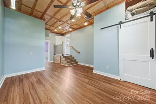 2048 Quiet Ln, Hickory, NC 28602 - Photo 15