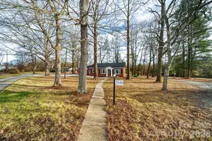 2048 Quiet Ln, Hickory, NC 28602 - Photo 23