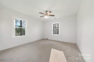 2048 Quiet Ln, Hickory, NC 28602 - Photo 21