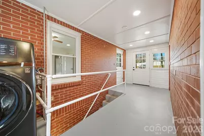 2048 Quiet Lane, Hickory, NC 28602 - Photo 21