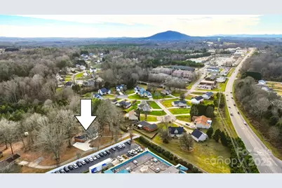 2048 Quiet Lane, Hickory, NC 28602 - Photo 35