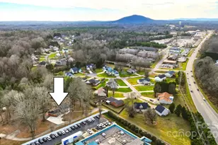 2048 Quiet Ln, Hickory, NC 28602 - Photo 35