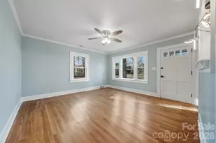 2048 Quiet Ln, Hickory, NC 28602 - Photo 5