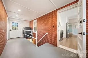 2048 Quiet Ln, Hickory, NC 28602 - Photo 23