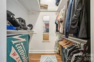 2048 Quiet Ln, Hickory, NC 28602 - Photo 19