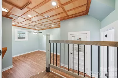 2048 Quiet Lane, Hickory, NC 28602 - Photo 11