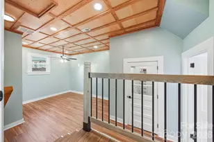 2048 Quiet Ln, Hickory, NC 28602 - Photo 11