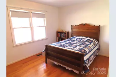 483 C E Stewart Road, Clover, SC 29710 - Photo 25