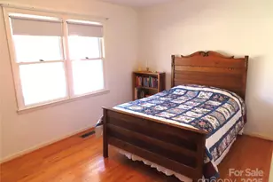 483 Ce Stewart Rd, Clover, SC 29710 - Photo 25