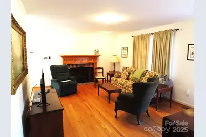 483 C E Stewart Road, Clover, SC 29710 - Photo 13