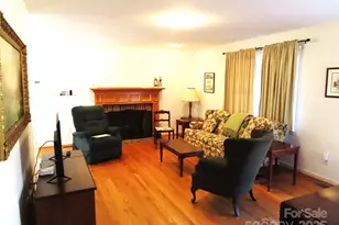 483 Ce Stewart Rd, Clover, SC 29710 - Photo 13