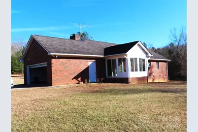 483 C E Stewart Road, Clover, SC 29710 - Photo 3