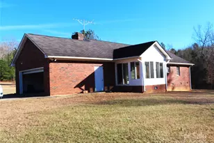 483 Ce Stewart Rd, Clover, SC 29710 - Photo 3