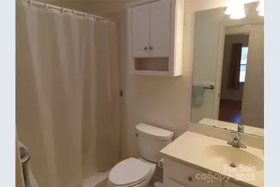 483 C E Stewart Road, Clover, SC 29710 - Photo 21