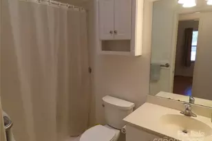 483 Ce Stewart Rd, Clover, SC 29710 - Photo 21