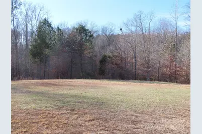 483 C E Stewart Road, Clover, SC 29710 - Photo 9