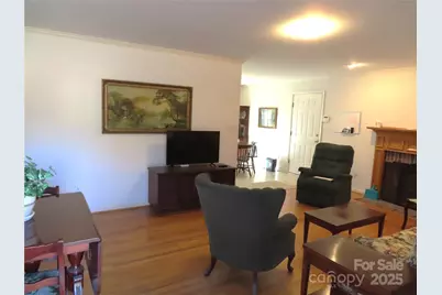 483 C E Stewart Road, Clover, SC 29710 - Photo 11