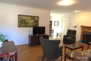 483 Ce Stewart Rd, Clover, SC 29710 - Photo 11