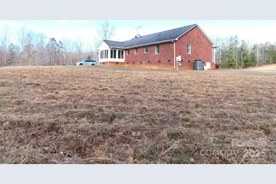 483 C E Stewart Road, Clover, SC 29710 - Photo 29