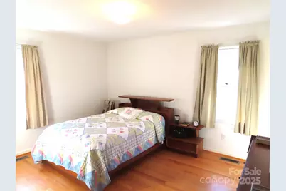 483 C E Stewart Road, Clover, SC 29710 - Photo 23