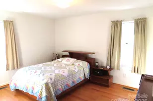 483 Ce Stewart Rd, Clover, SC 29710 - Photo 23