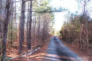 483 Ce Stewart Rd, Clover, SC 29710 - Photo 5