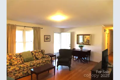 483 C E Stewart Road, Clover, SC 29710 - Photo 15