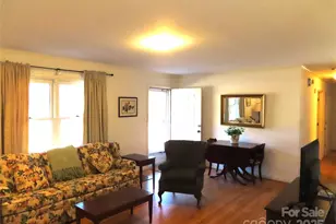 483 Ce Stewart Rd, Clover, SC 29710 - Photo 15